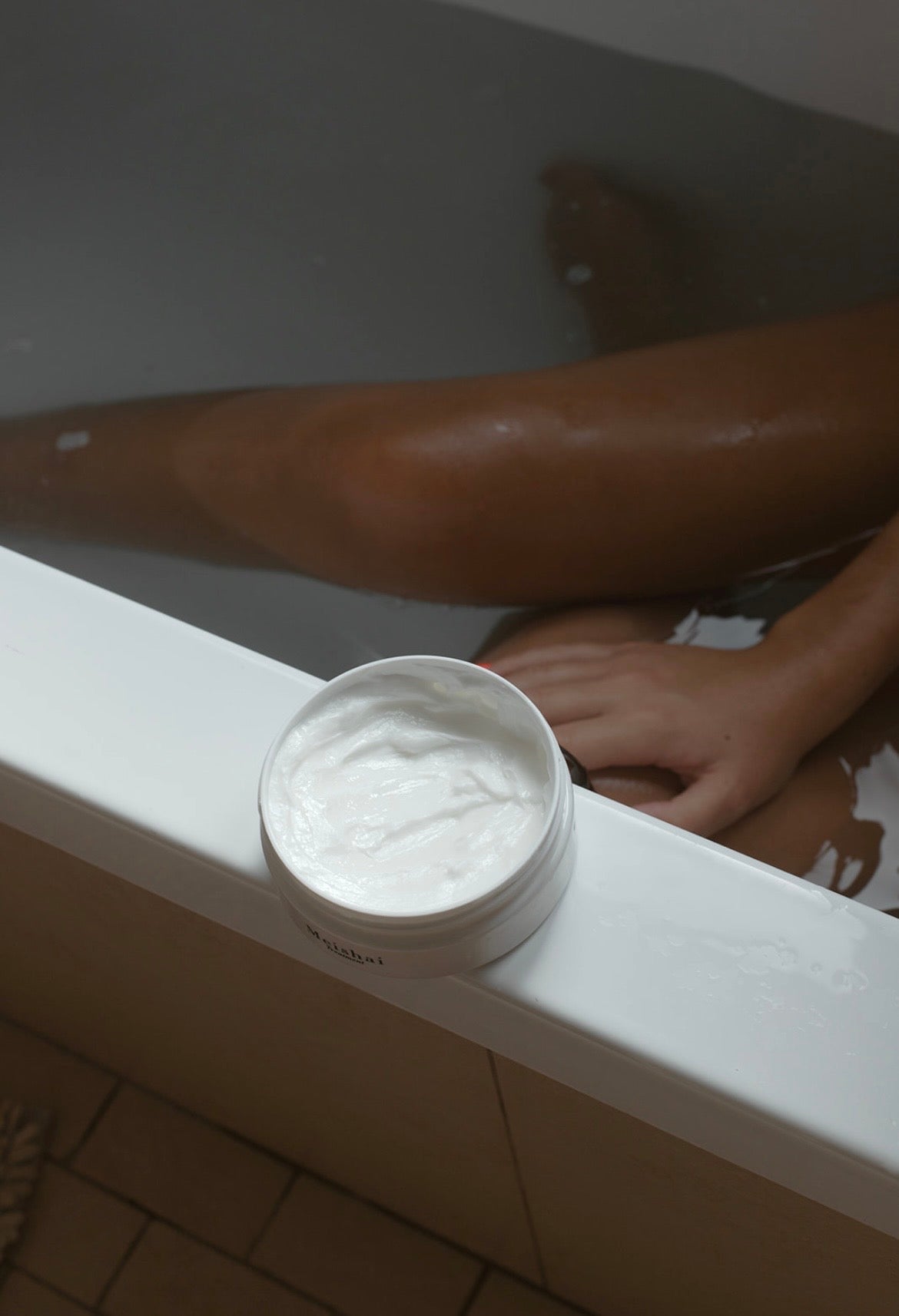 Treatment