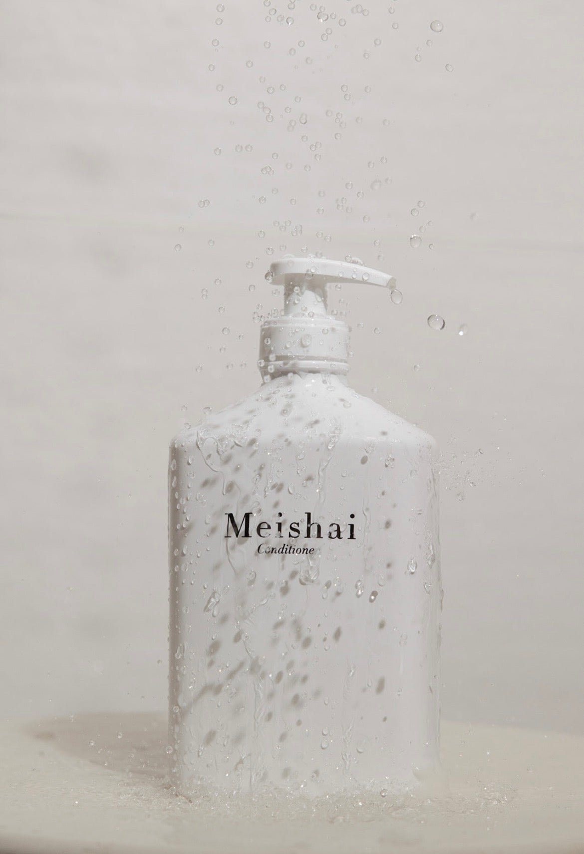 Conditioner
