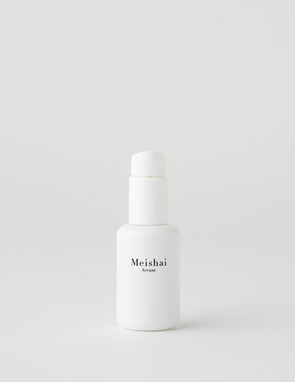 Serum