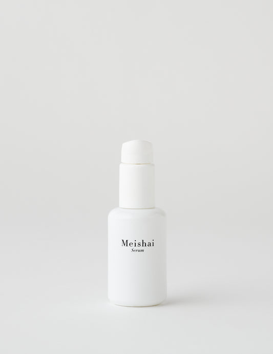 Serum