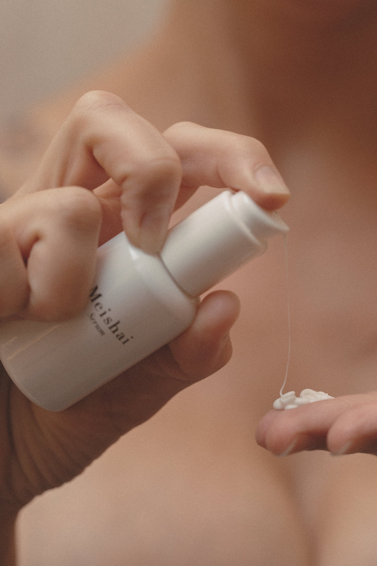 Serum