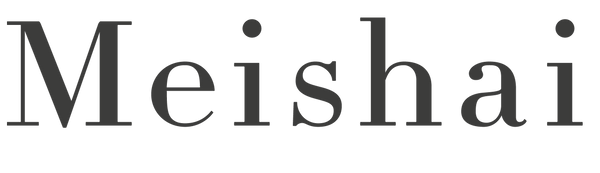 Meishai logo