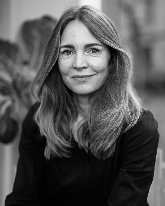 Meet Camilla – Where Legacy Meets Precision
