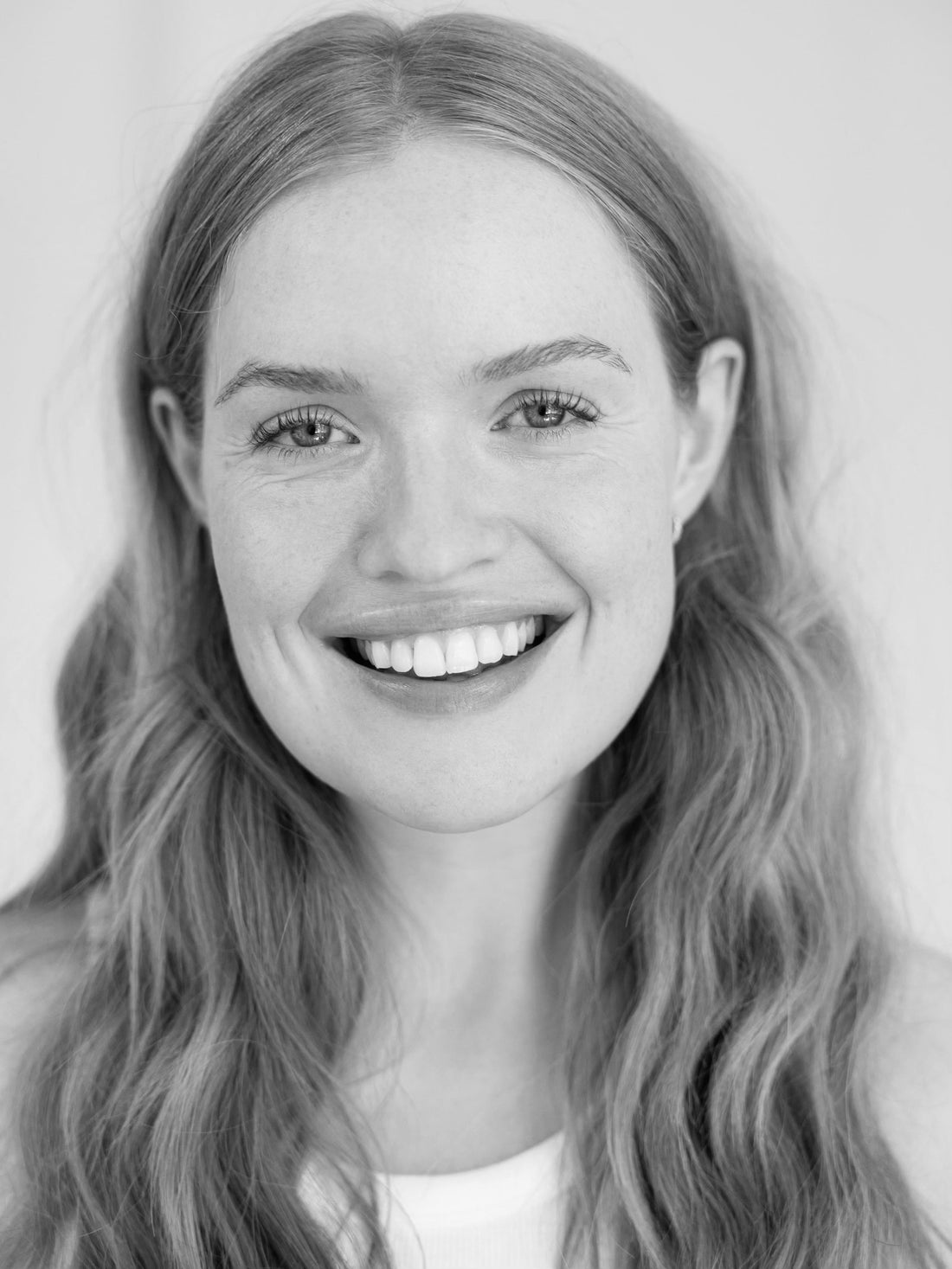 Allergy-friendly care is not about natural versus chemicals - with Anne Kristine Servais Iversen