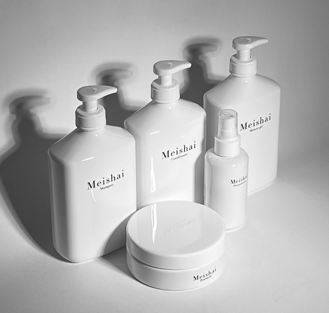 Fragrance-free and allergy-friendly haircare isn’t just a trend – for many, it’s a necessity.