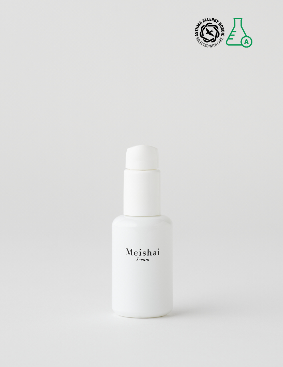 Serum