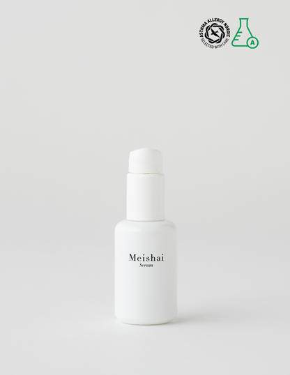 Serum
