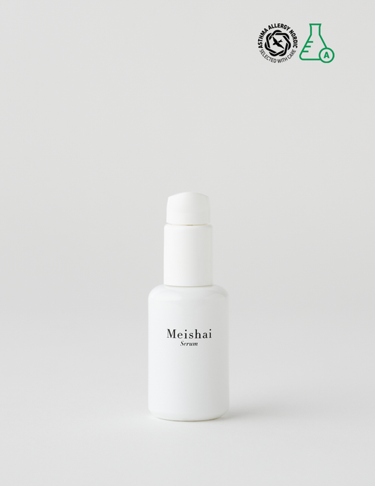 Serum
