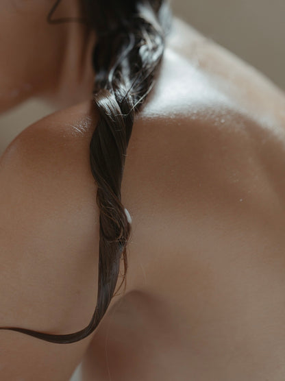 Conditioner