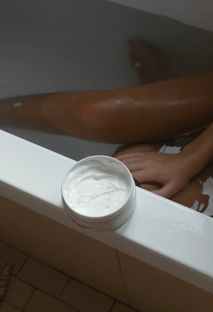 Treatment