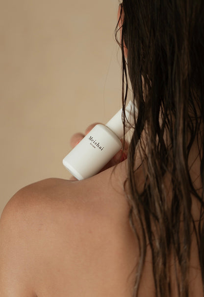 Serum
