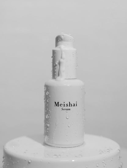 Serum