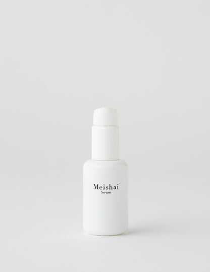 Serum