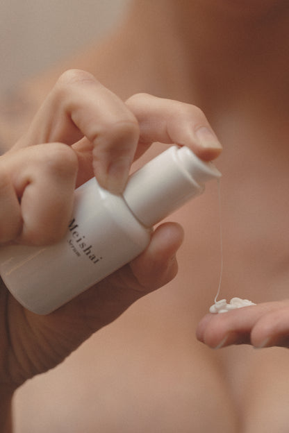 Serum