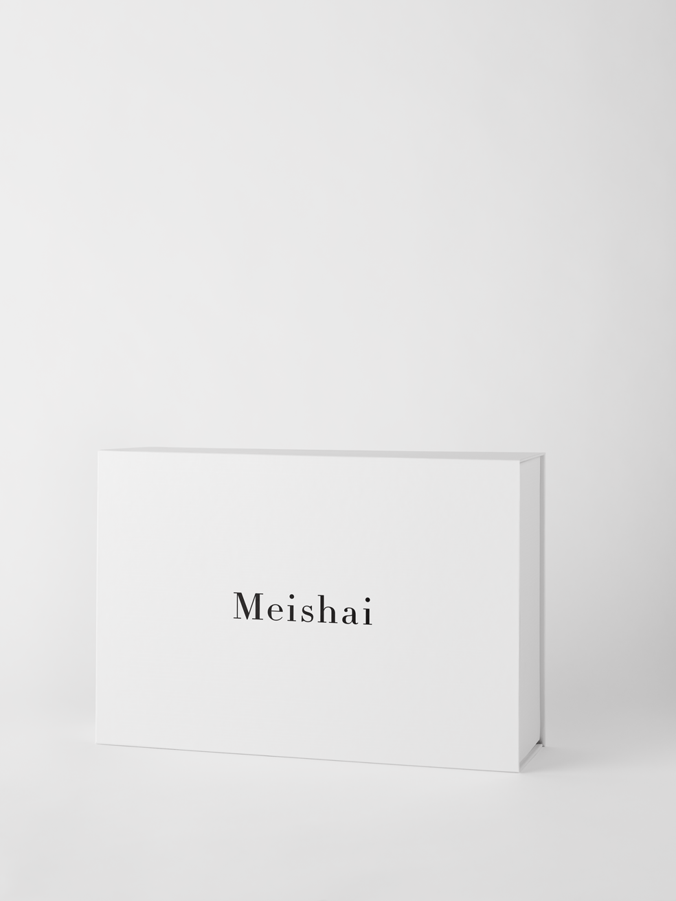 The Meishai Gift Box