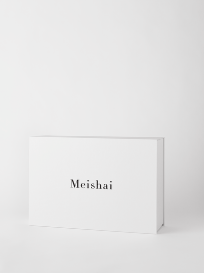 The Meishai Gift Box