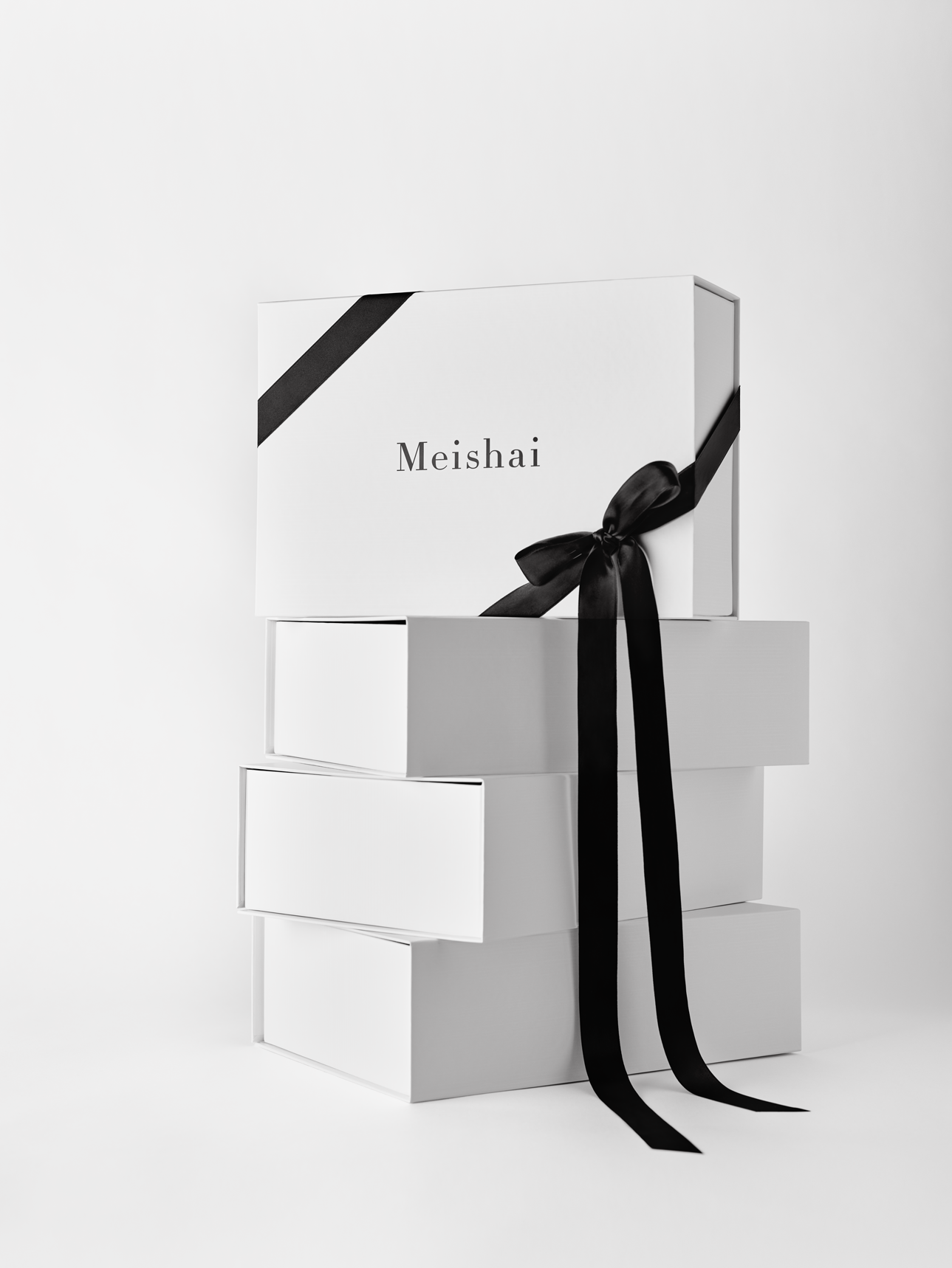 The Meishai Gift Box