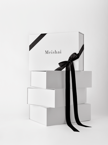 The Meishai Gift Box