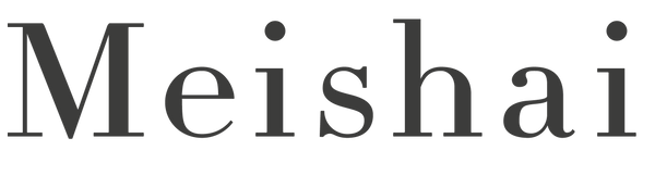 Meishai logo 