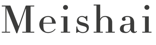 Meishai logo 