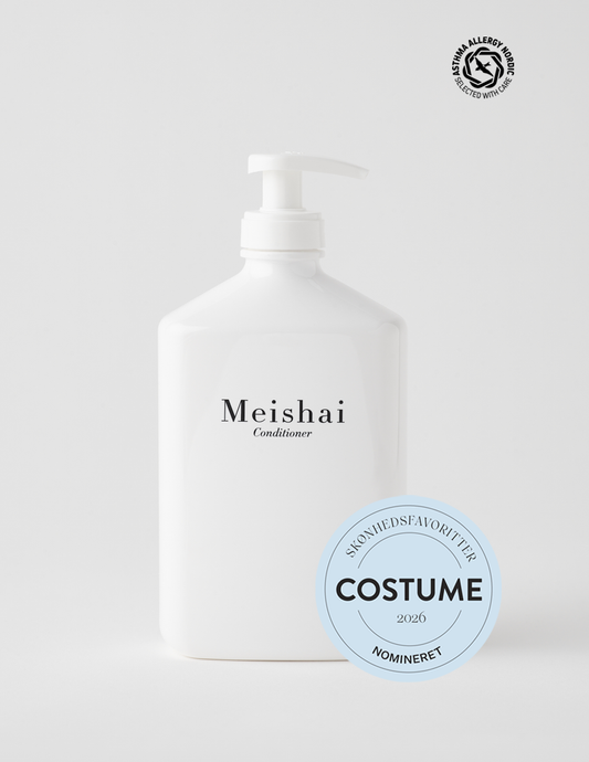 Conditioner