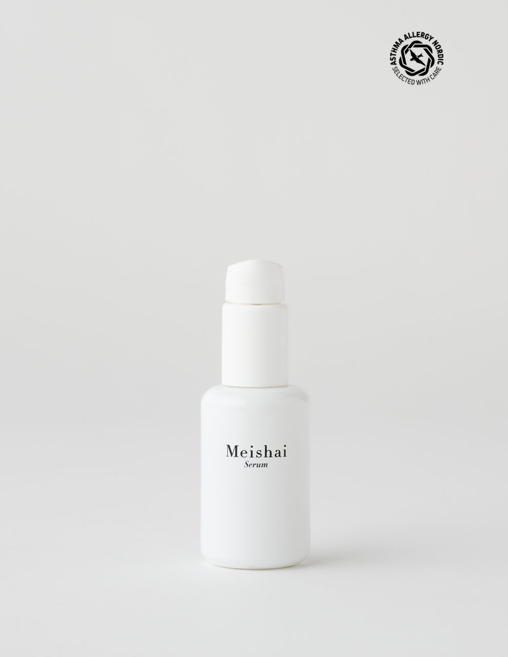 Serum