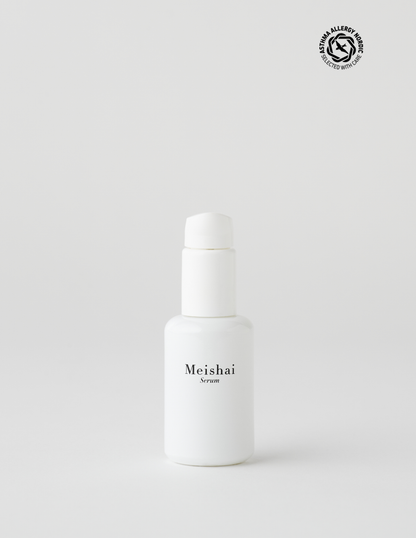 Serum