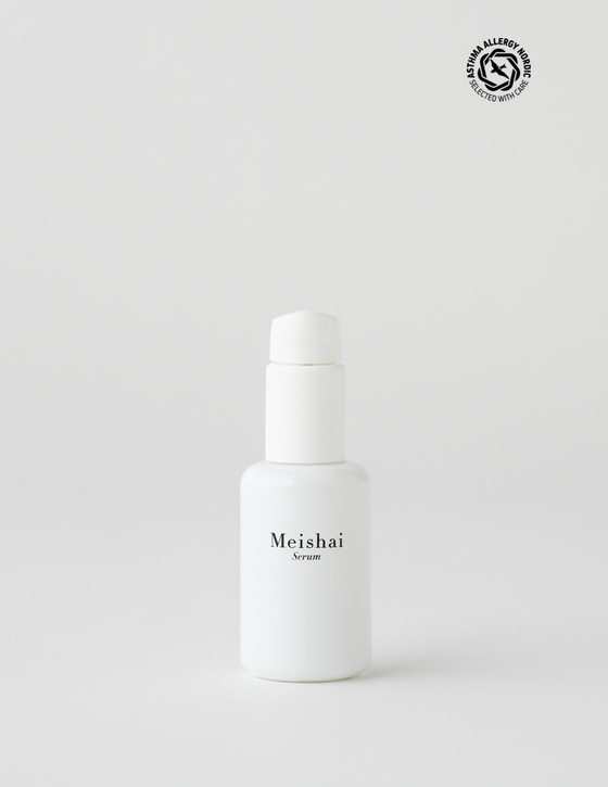 Meishai Serum 30 ml