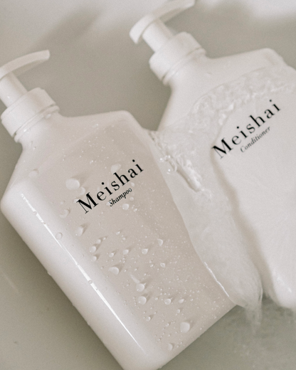 Conditioner