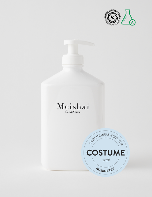 Conditioner