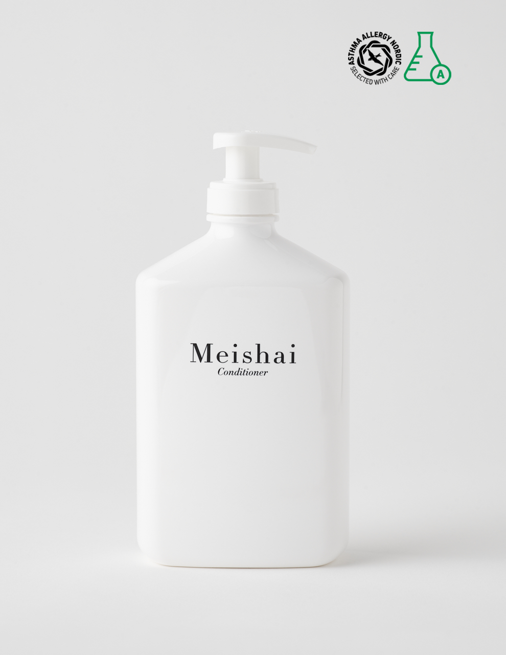 Conditioner