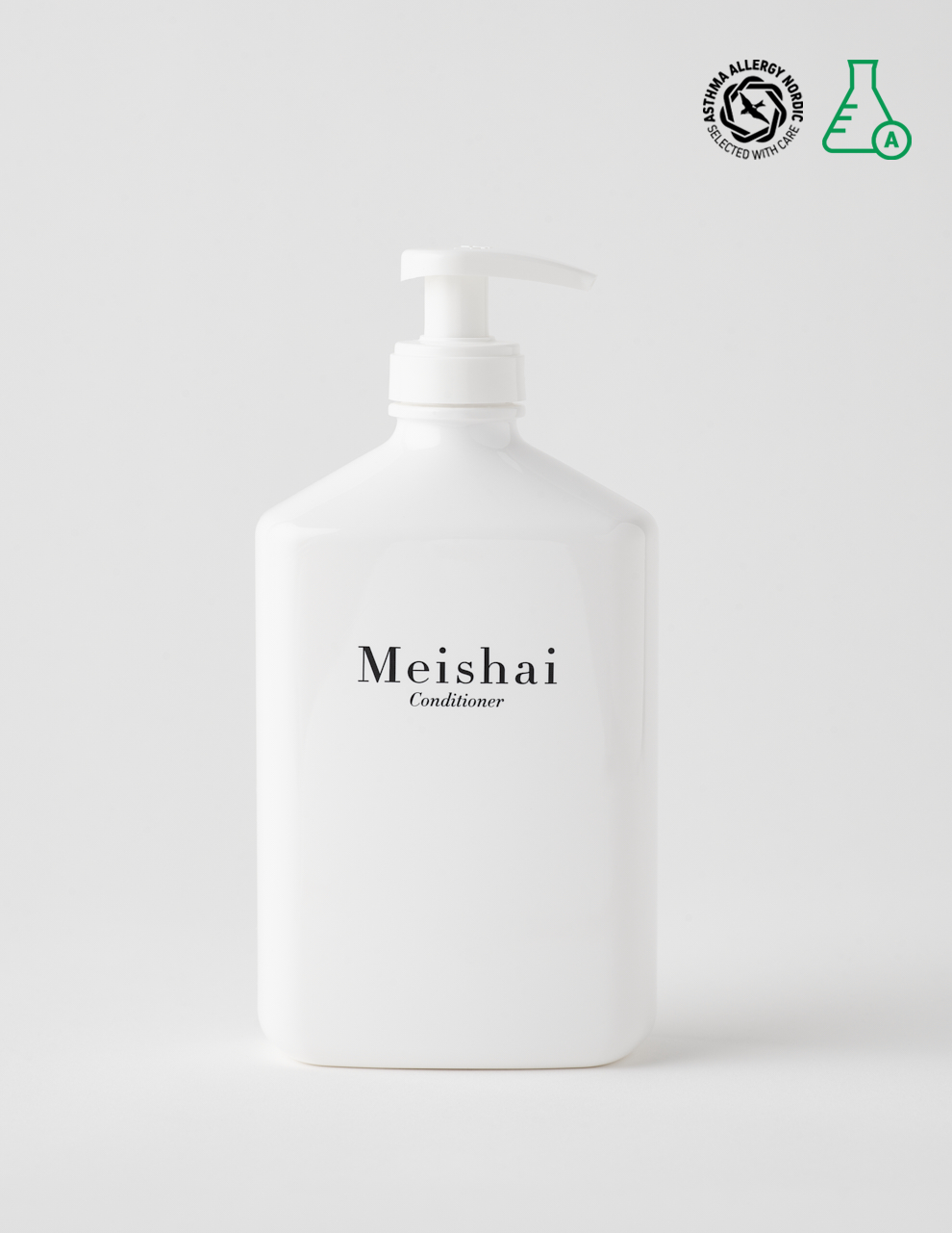 Conditioner