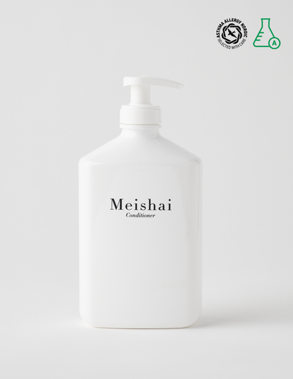Conditioner