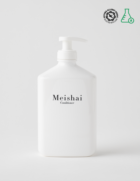 Conditioner