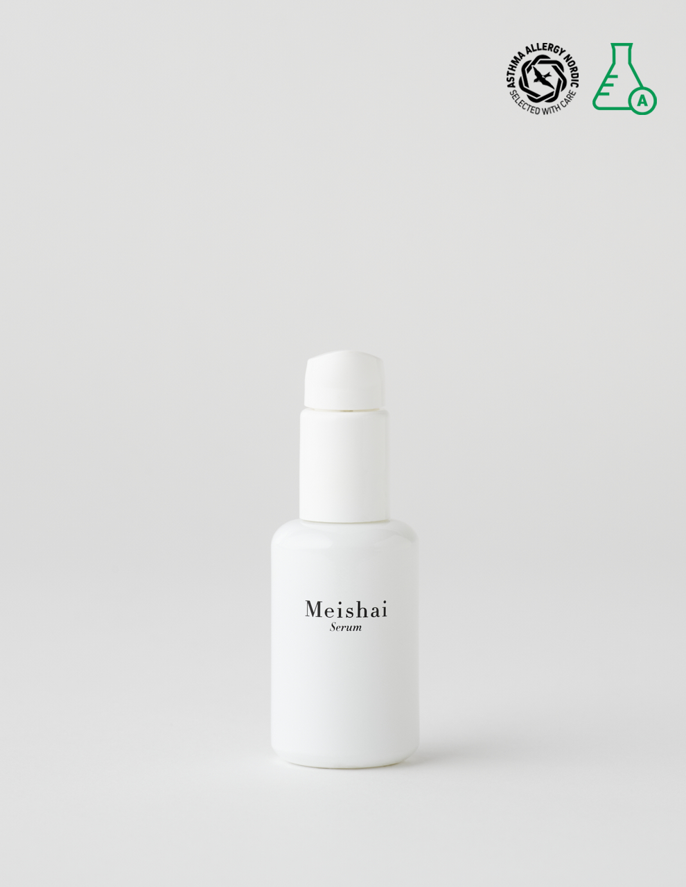 Serum