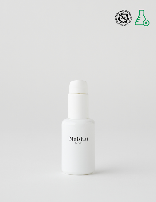 Serum