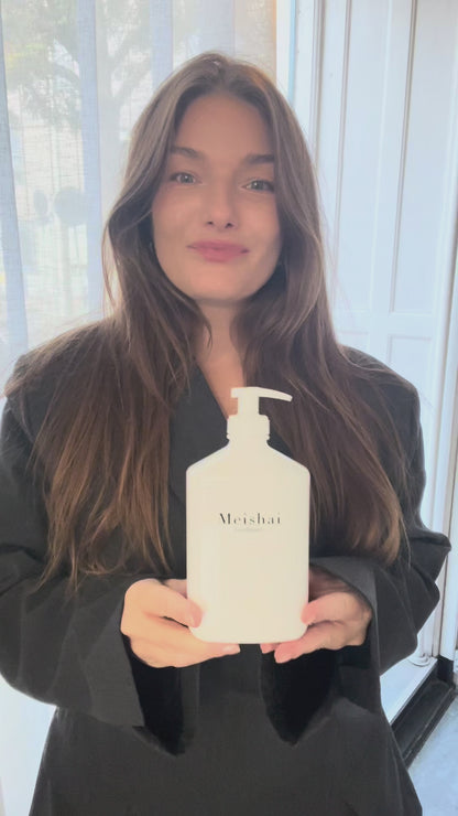 Conditioner